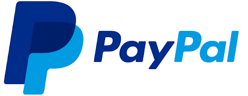 pay with paypal - Paul Simon Store